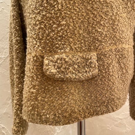 knit 701[ge104]