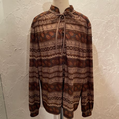 tops 759[na793]