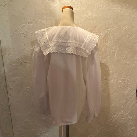 tops 423[ge804]