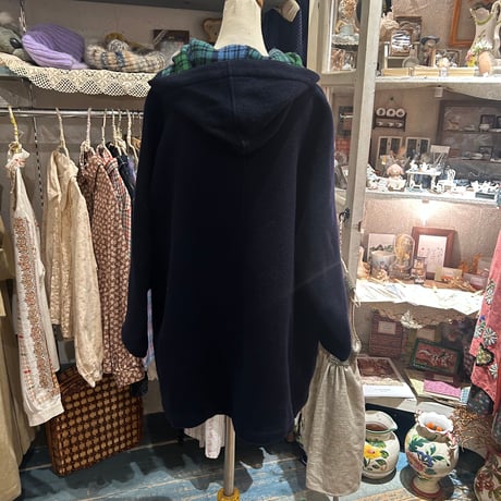 outer 968[na620]