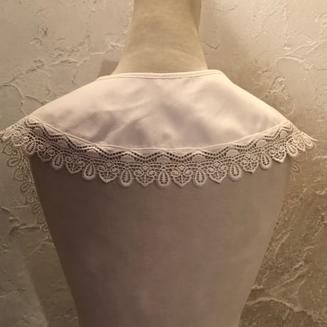 collar 68[FF433]