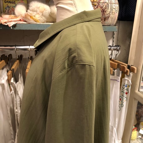 outer 894[na325]