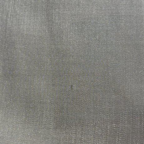 tops 706[AR576]