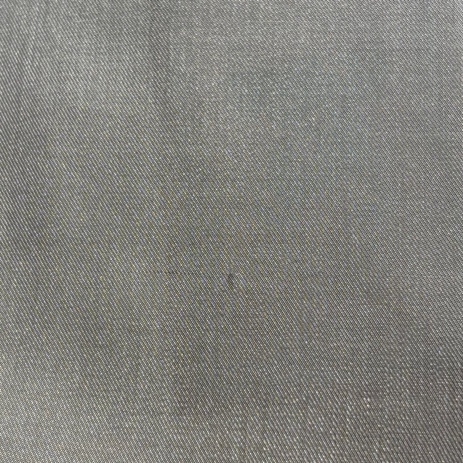 69c4940f8e3e65413bad1866
