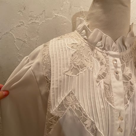 tops 276[na417]