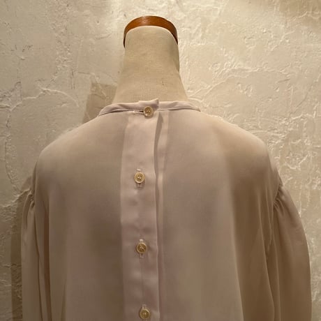 tops 549[na583]