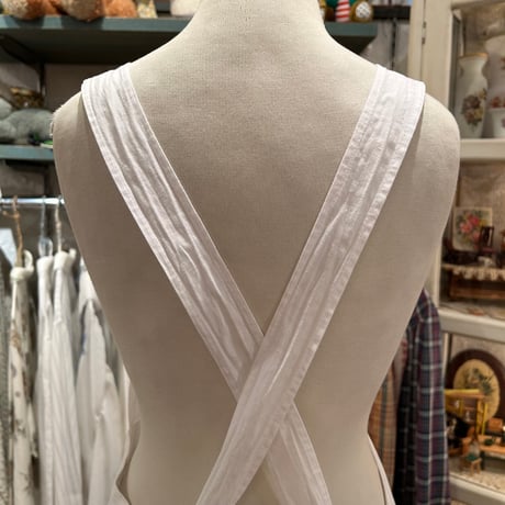 apron327[ks80]