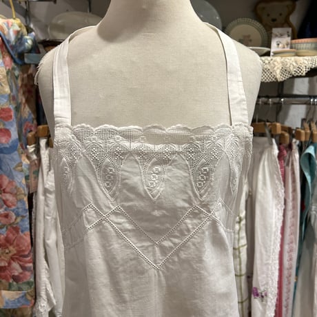 apron 670[na979]