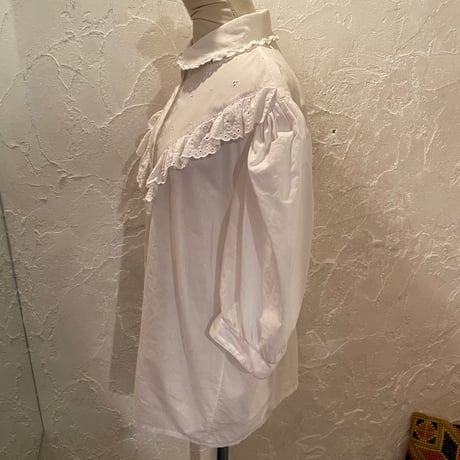 tops 332[na48]