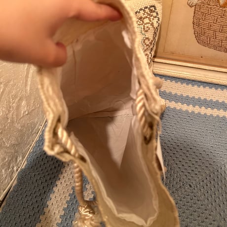 bag 243[FF748]