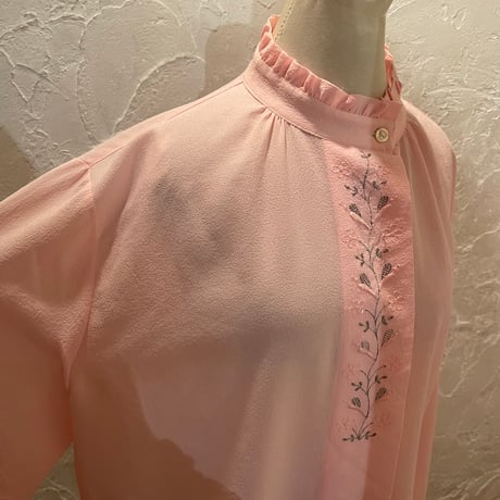 tops 570[ge593]