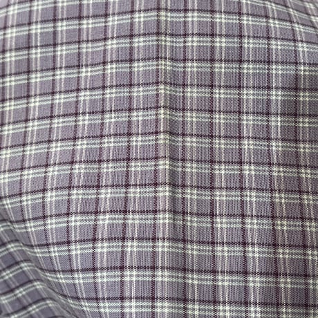 skirt 490[ge925]