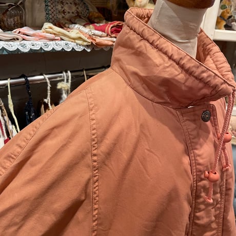 outer 835[ge556]
