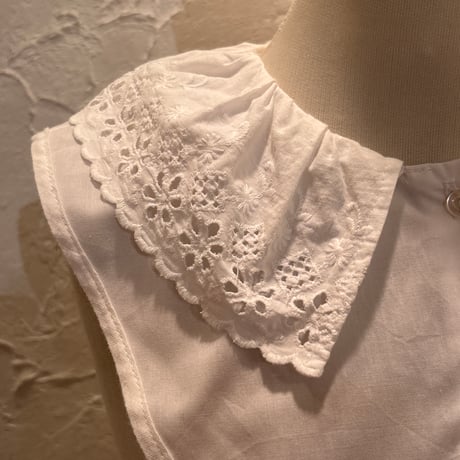 collar 118[ge601]