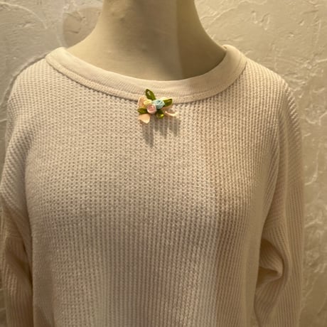 tops 739[na264]