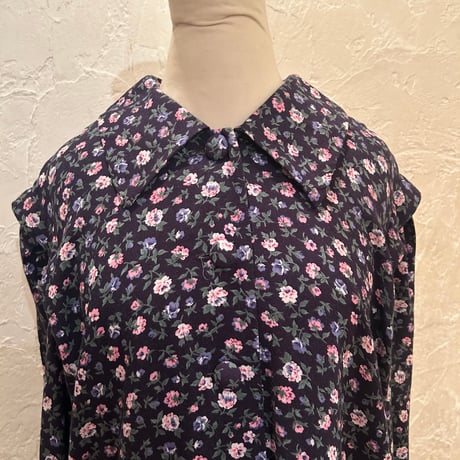 tops 733[pr28]