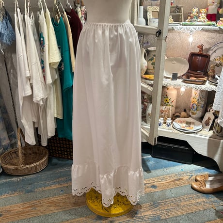 skirt 548[ge432]