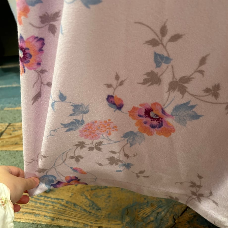673fea06d3c2c9063cc7e62e