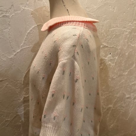 knit 149[na169]