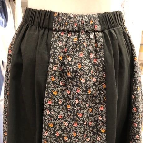 skirt 510[ge139]