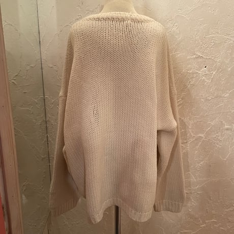 knit 123[ge-603]