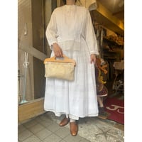 skirt 875[ge111]