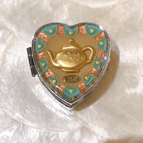 handmade 117[y535,y533,y535]