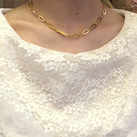 accessory 690[AA202]