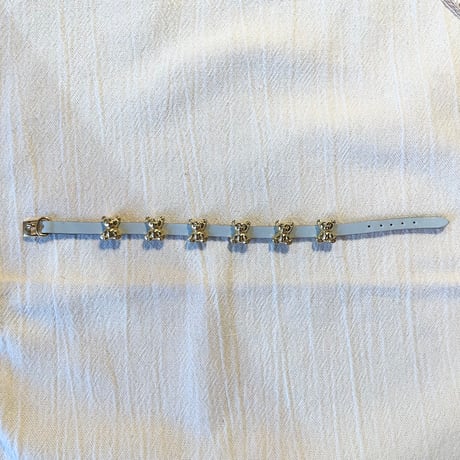 accessory 317[ge589]
