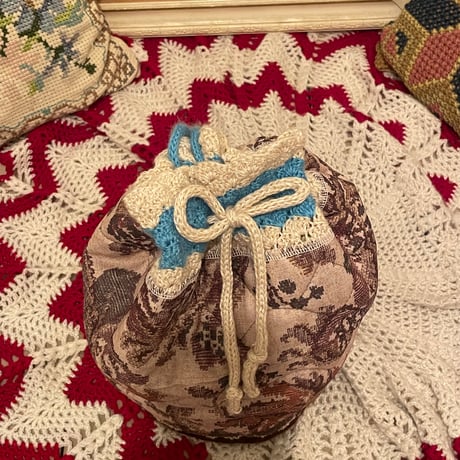 bag 264[ge252]