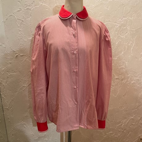 tops 717[ge821]