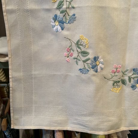 cloth 132[ge19]