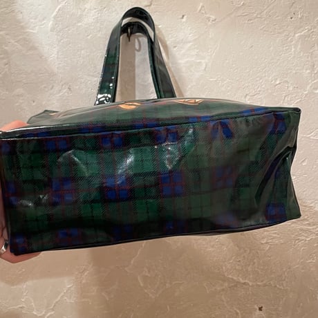 bag992[na623]
