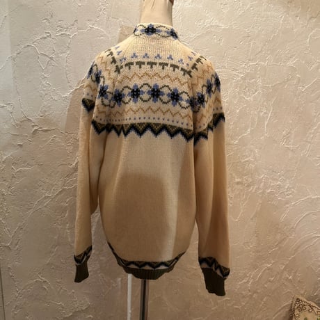 knit 618[ge458]
