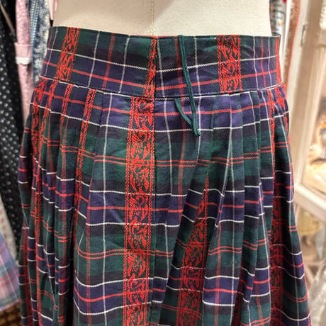skirt 757[ge385]