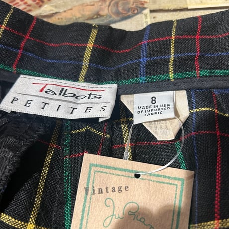 bottoms 930[ge188]