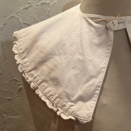 collar 127[ge82]