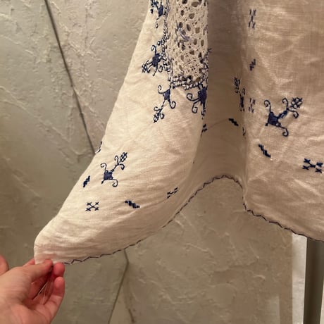 handmade232 [m192]