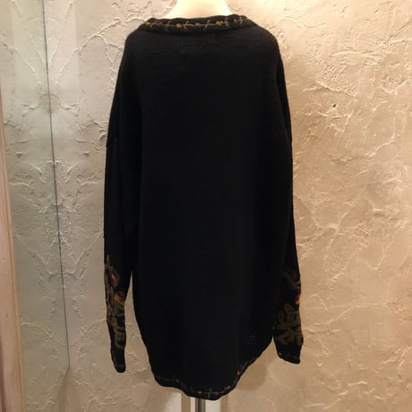 knit 585[ge239]