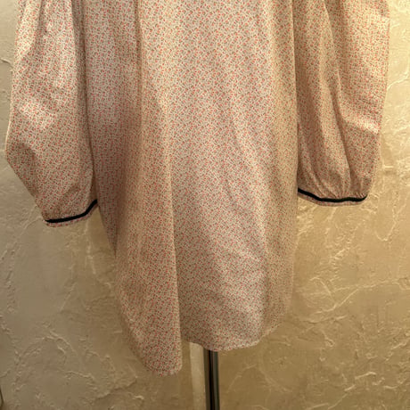 tops 448[ge4]