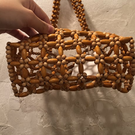 bag 743[FF263]