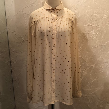 tops 650[ge172]