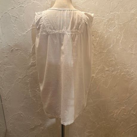 antique 170[FA216]