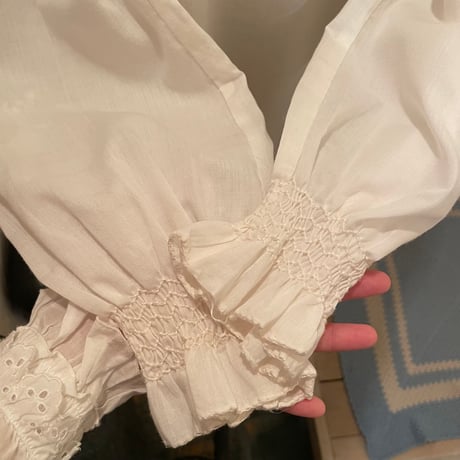 tops 734[na713]