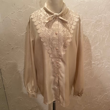 tops 684[na920]