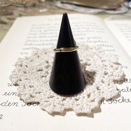 handmade 115[y417,y418,y419,y420,y421,y422]