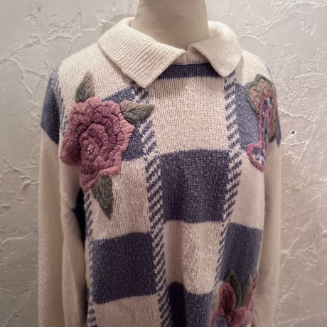 knit 674[na299]