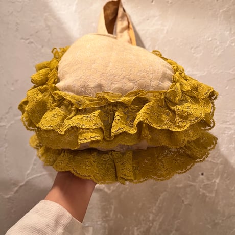 bag 150[na568]