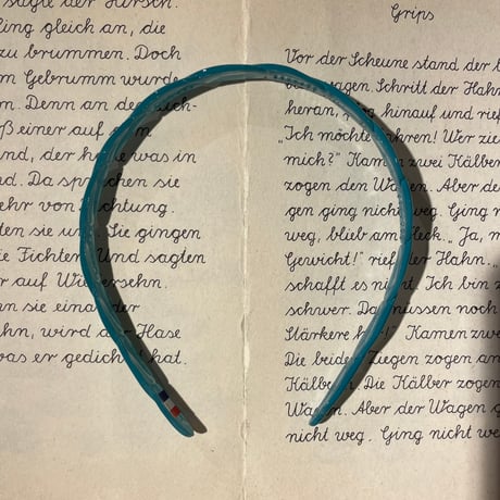accessory 555[aa257]