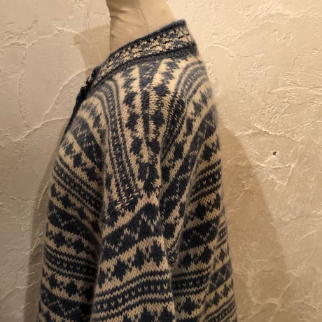 knit 576[na575]